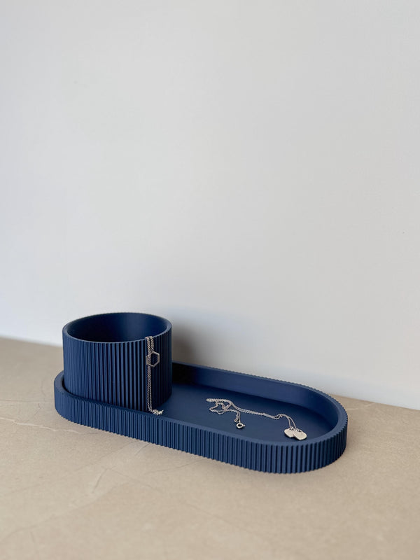 Nest - Trinket Tray