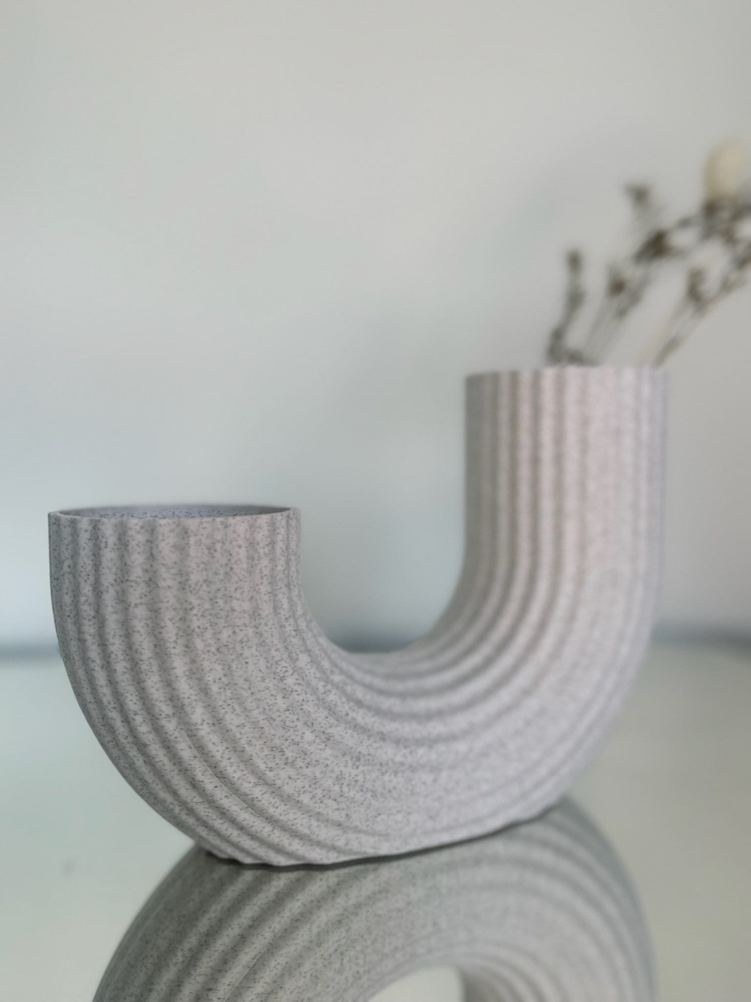 Cove - Vase