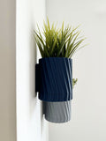 Fern - Wall Planter