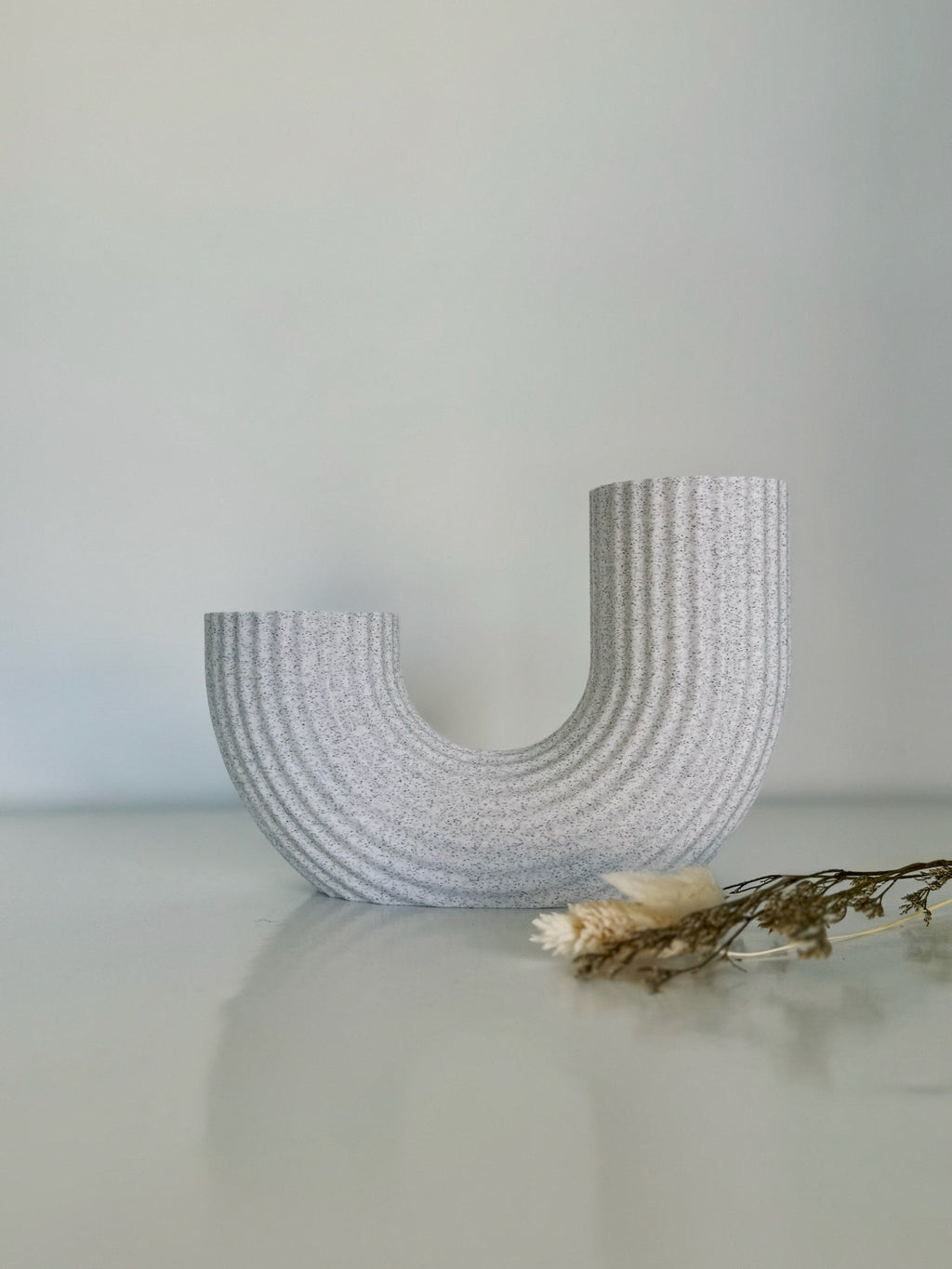 Cove - Vase