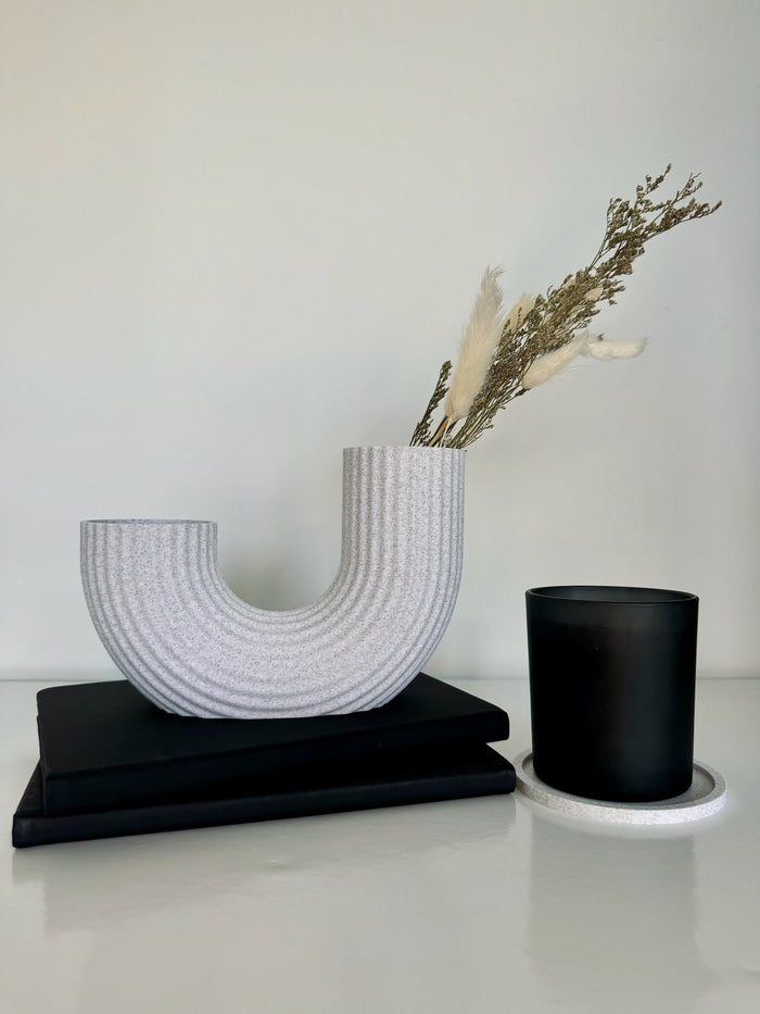 Cove - Vase