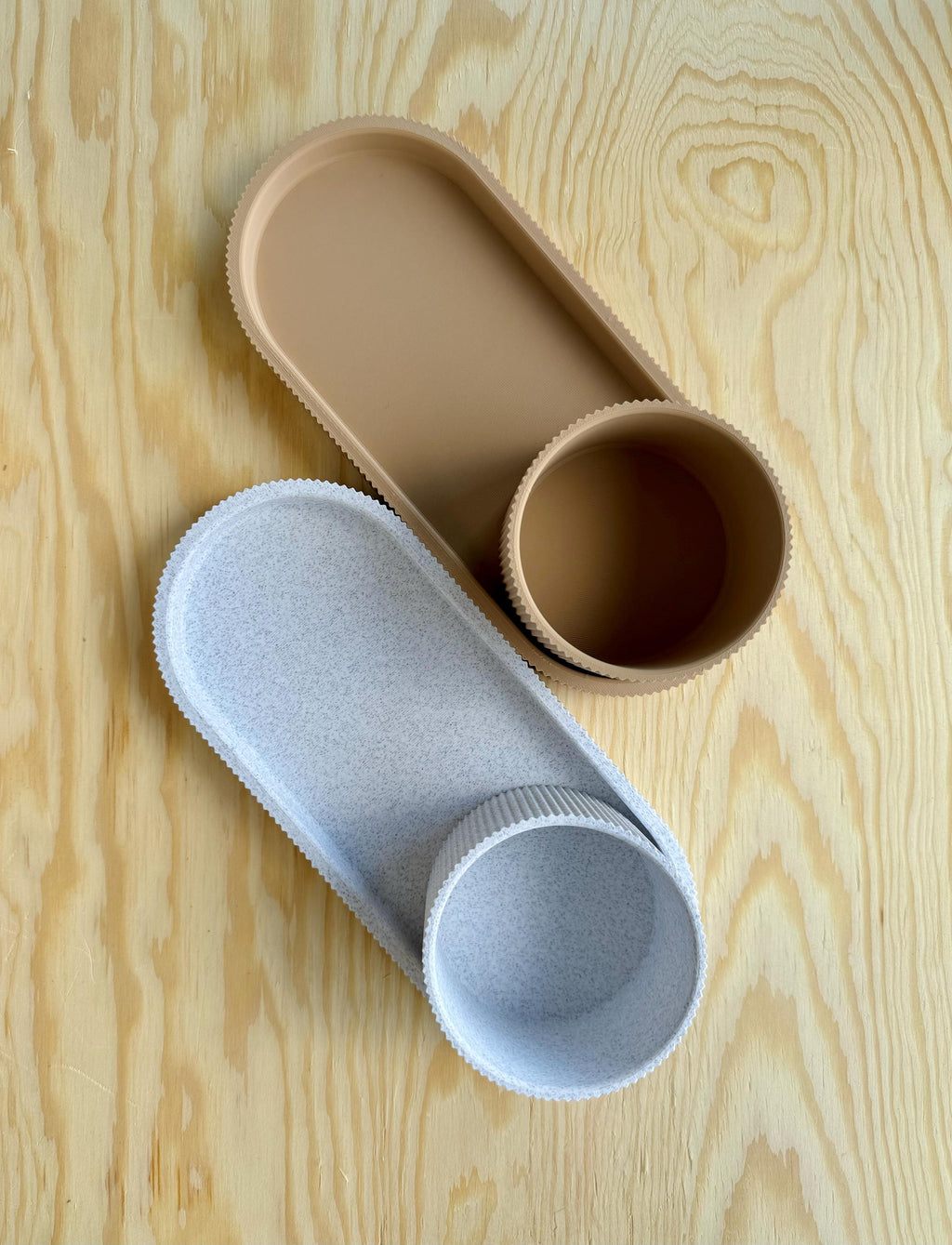 Nest - Trinket Tray