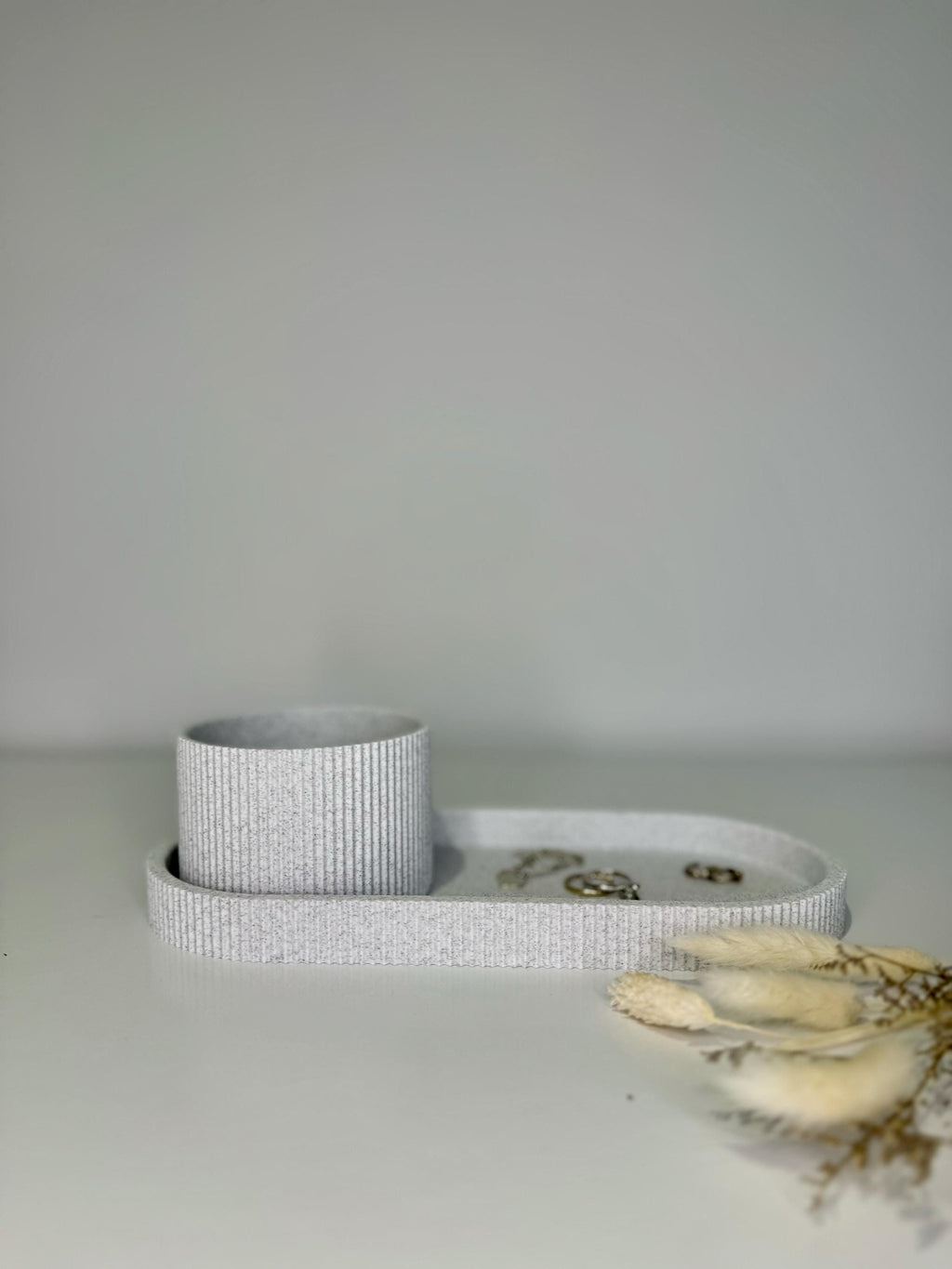Nest - Trinket Tray