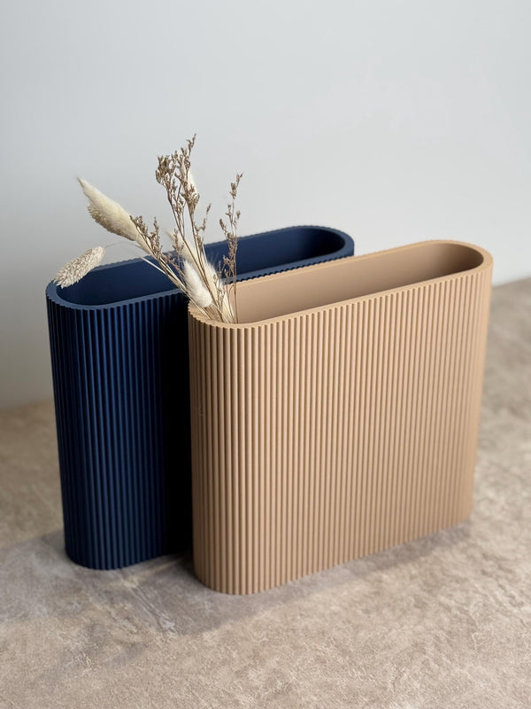 Dune - Vase