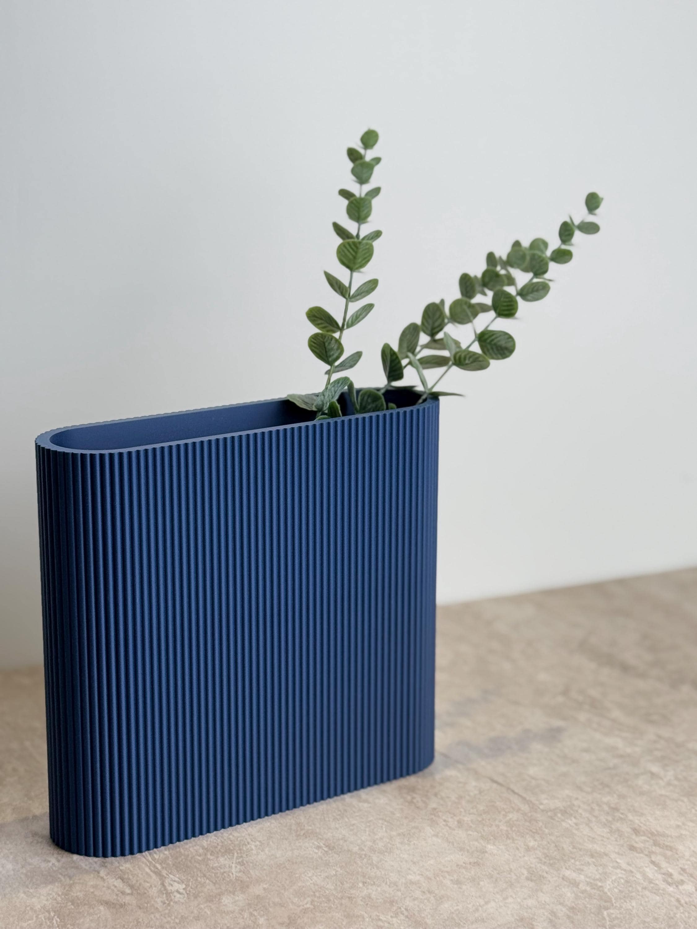 Dune - Vase