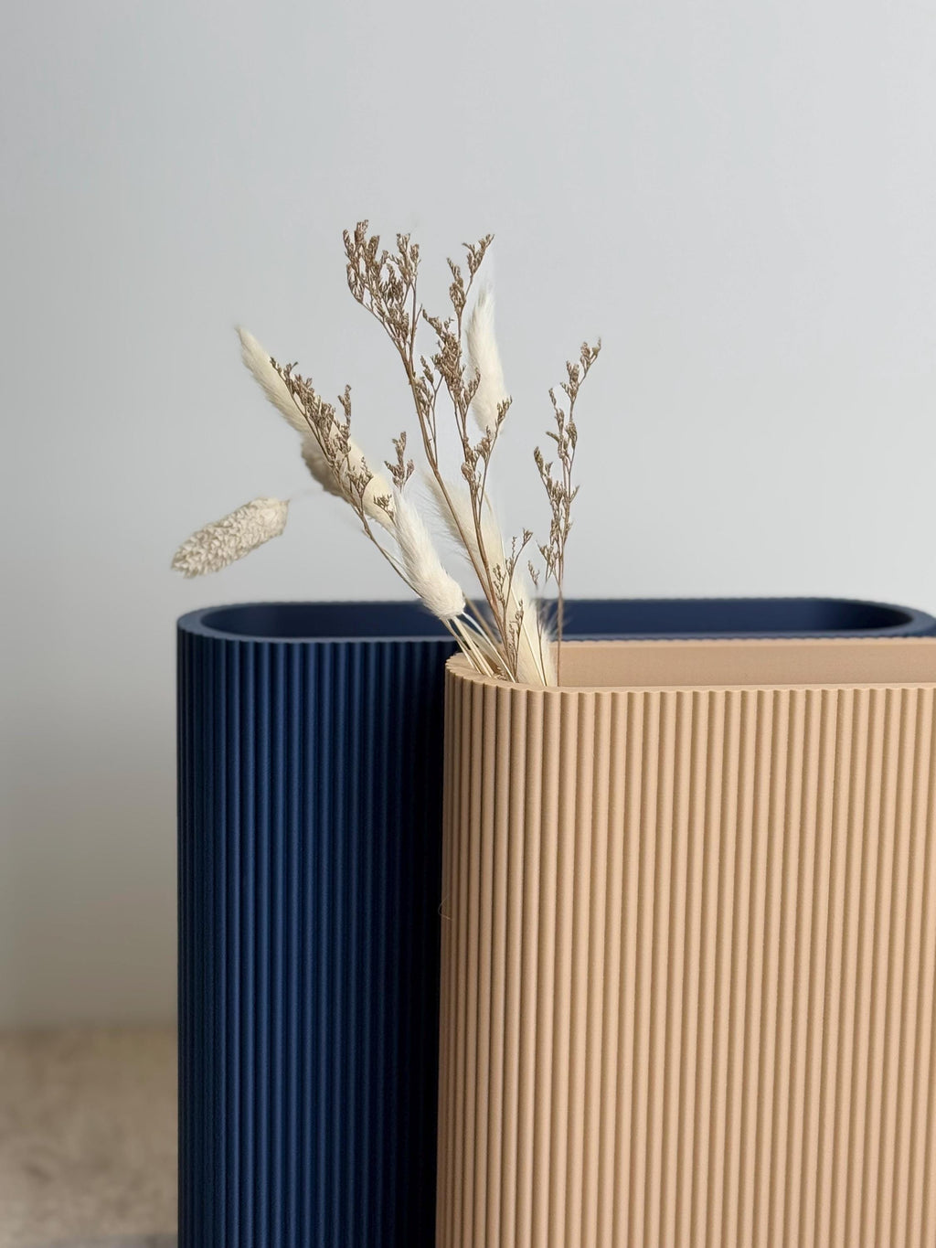 Dune - Vase