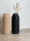 Reed - Vase