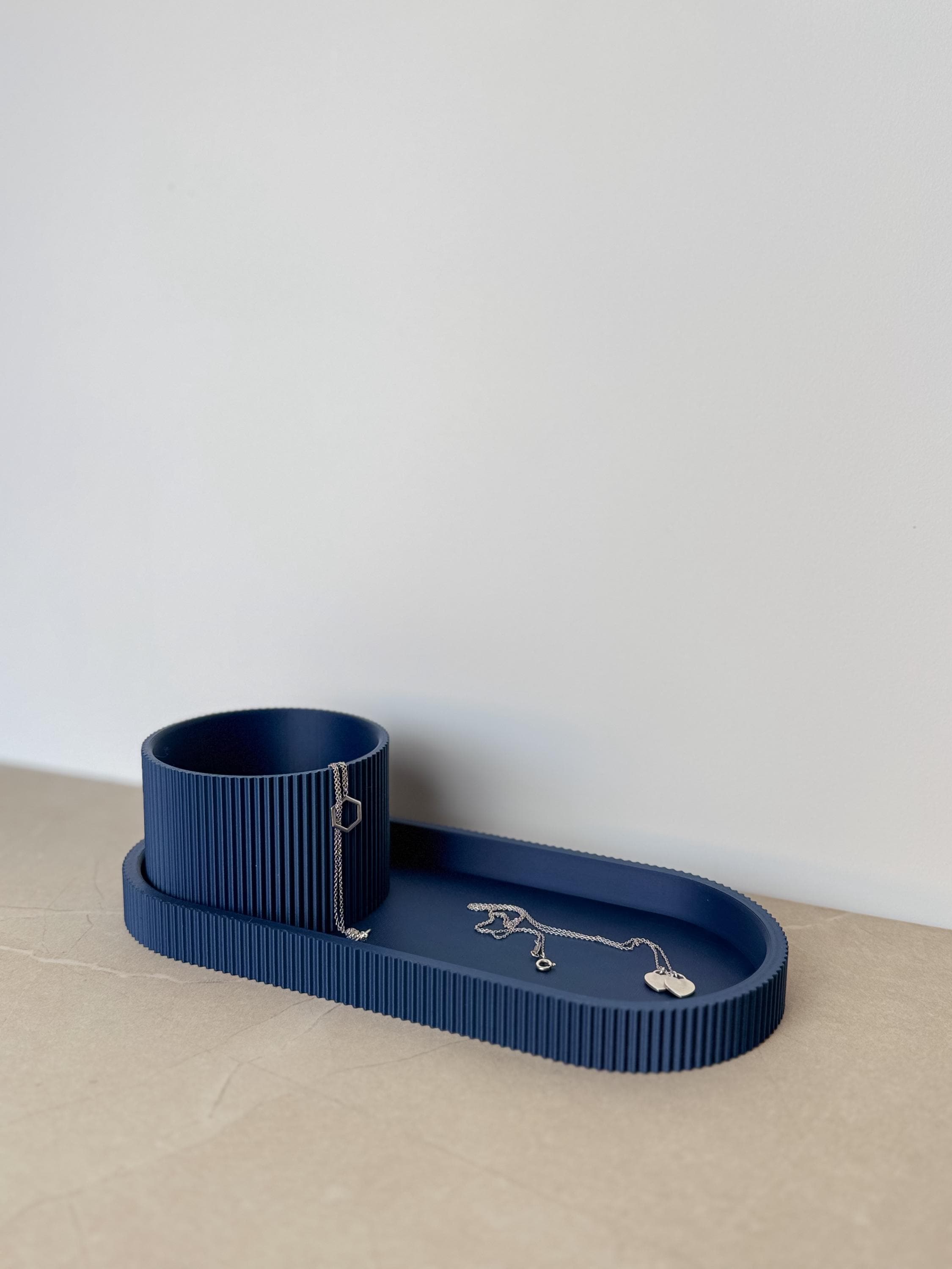 Nest - Trinket Tray