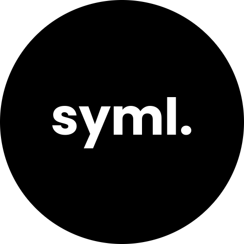 Syml
