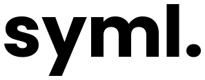 Syml